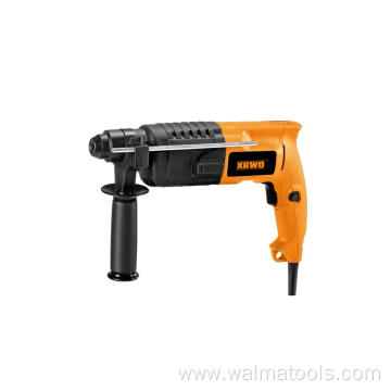 20mm 500W Electric hammer Rotary hammers